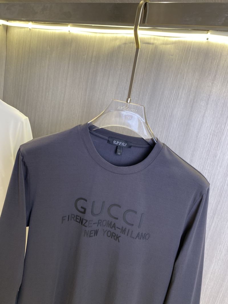 Gucci T-Shirts